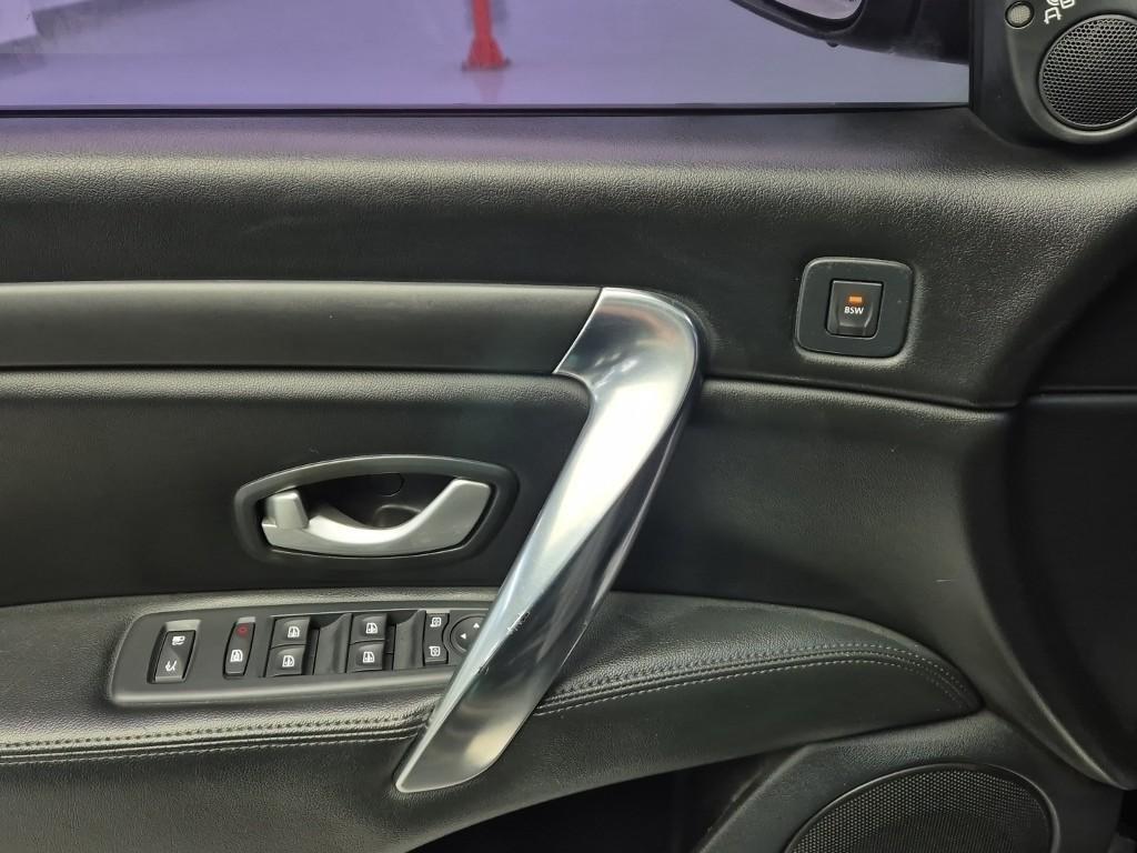 SAMSUNG SM7 2016 Negro - Importación desde Corea - HF Imports Iquique - Foto 17