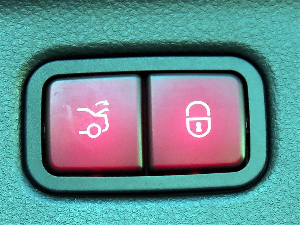 Mercedes Benz S Class 2022 Blanco - Importación desde Corea - HF Imports Iquique - Foto 16