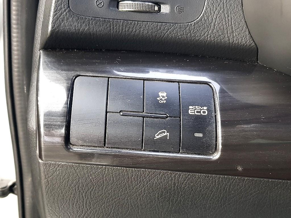 KIA Sorento - Vista 11