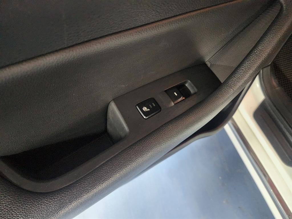 HYUNDAI Sonata 2015 Blanco - Importación desde Corea - HF Imports Iquique - Foto 14