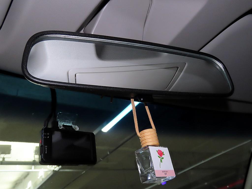 KIA Ray 2019 Blanco - Importación desde Corea - HF Imports Iquique - Foto 15