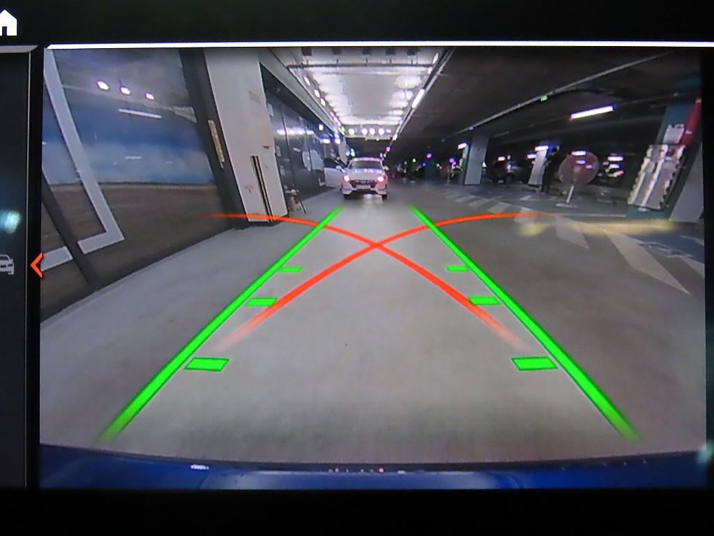 BMW 5 Series 2020 Azul - Importación desde Corea - HF Imports Iquique - Foto 14