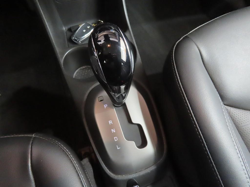 Chevrolet Spark 2019 - Importación desde Corea - HF Imports Iquique - Foto 13