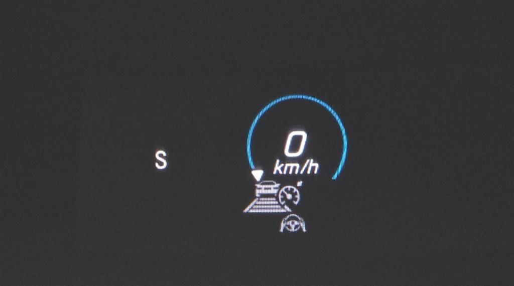 Mercedes Benz E class 2021 Gris - Importación desde Corea - HF Imports Iquique - Foto 17