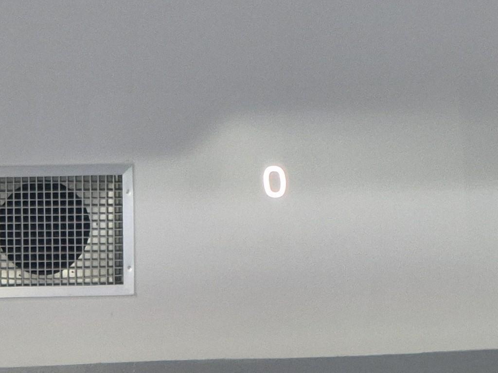 Volvo S90 2023 Blanco - Importación desde Corea - HF Imports Iquique - Foto 16