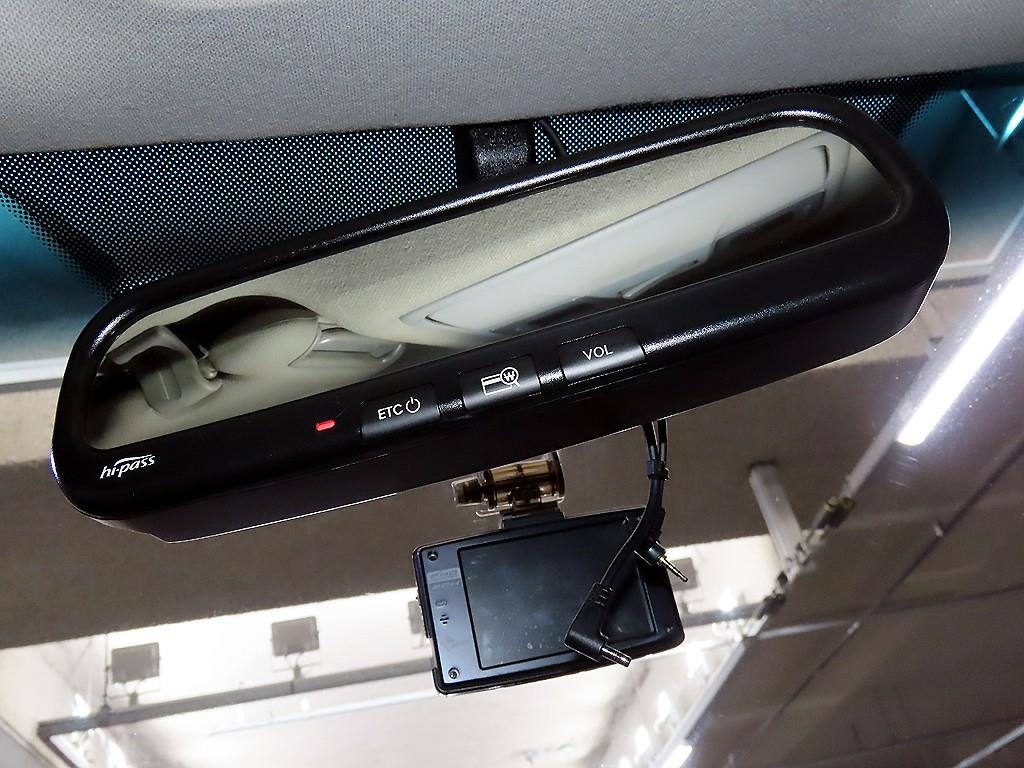 HYUNDAI Tucson 2012 Negro - Importación desde Corea - HF Imports Iquique - Foto 16