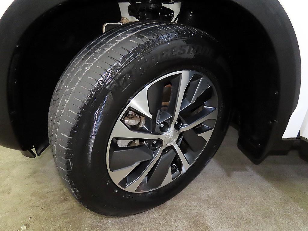 HYUNDAI Palisade 2022 Blanco - Importación desde Corea - HF Imports Iquique - Foto 20