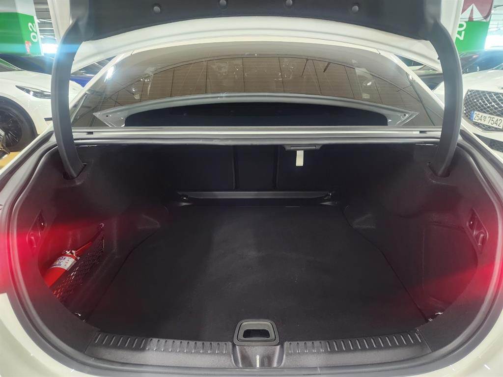 Mercedes Benz E class 2025 Blanco - Importación desde Corea - HF Imports Iquique - Foto 17