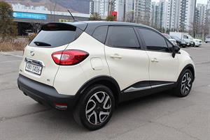 SAMSUNG QM3 - Vista 6