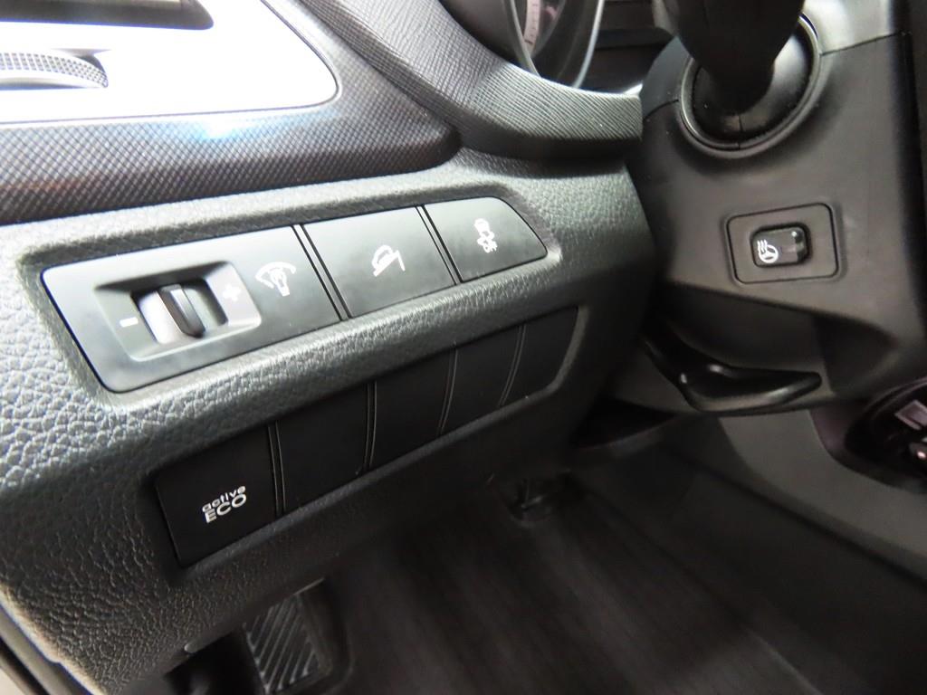 HYUNDAI Santa Fe - Vista 10