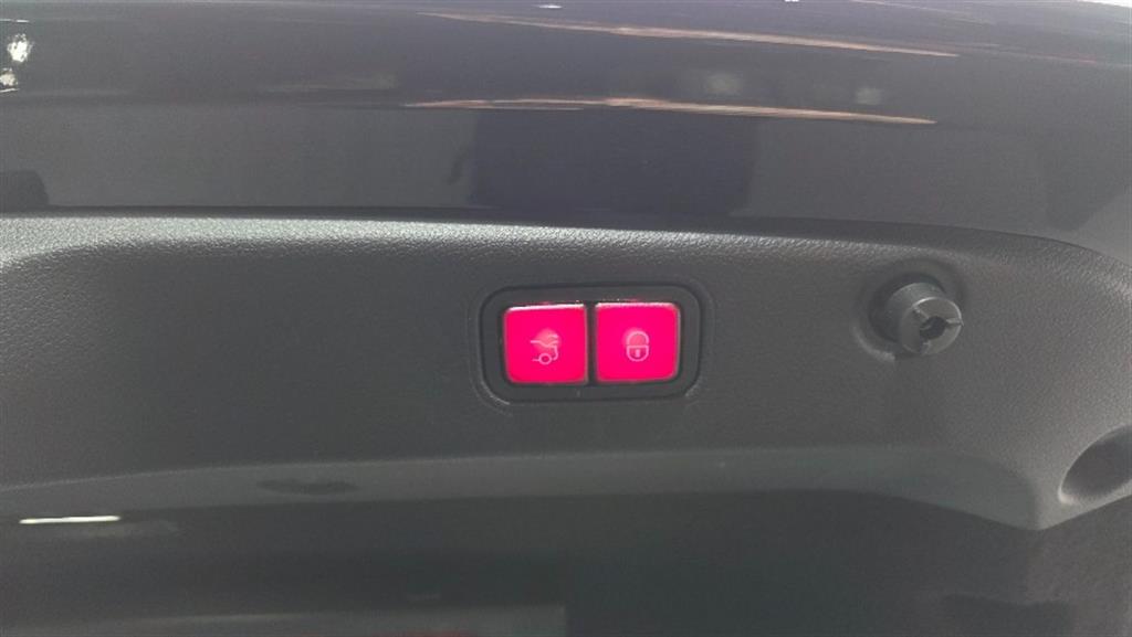 Mercedes Benz CLS Class 2019 Negro - Importación desde Corea - HF Imports Iquique - Foto 20