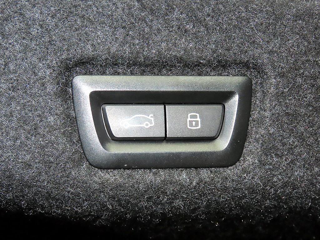 BMW 5 Series 2024 - Importación desde Corea - HF Imports Iquique - Foto 15