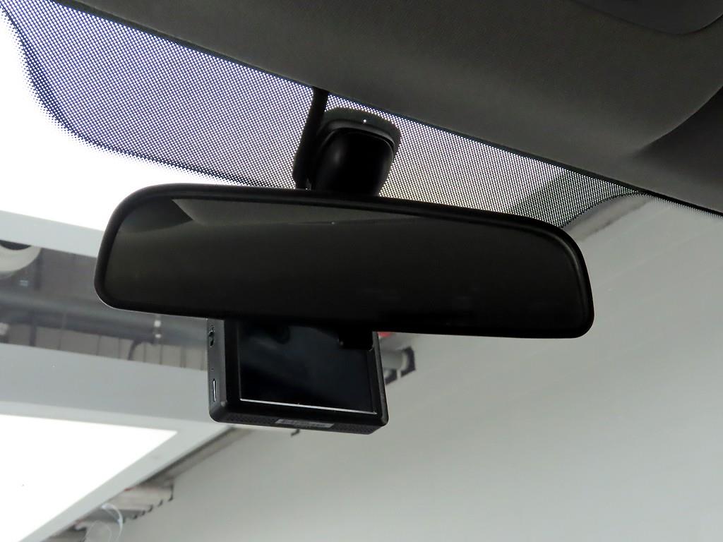 HYUNDAI Starex 2021 Blanco - Importación desde Corea - HF Imports Iquique - Foto 15