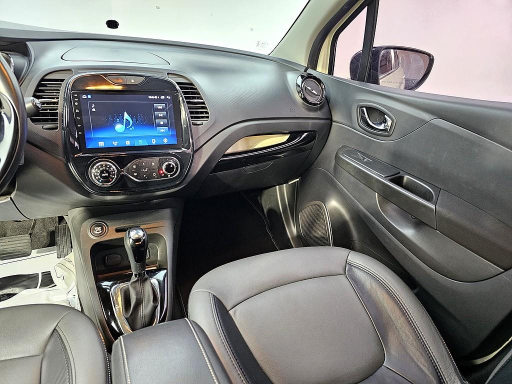 SAMSUNG QM3 - Vista 10