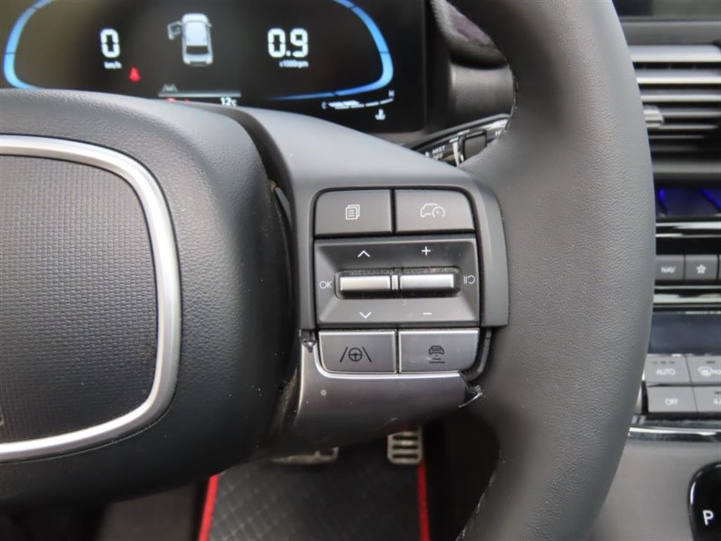 HYUNDAI Casper 2023 Gris - Importación desde Corea - HF Imports Iquique - Foto 11