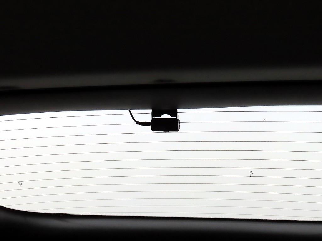 KIA Sportage 2022 Negro - Importación desde Corea - HF Imports Iquique - Foto 17