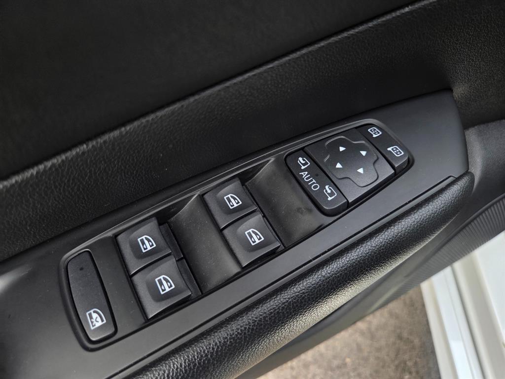 SAMSUNG SM6 - Vista 12