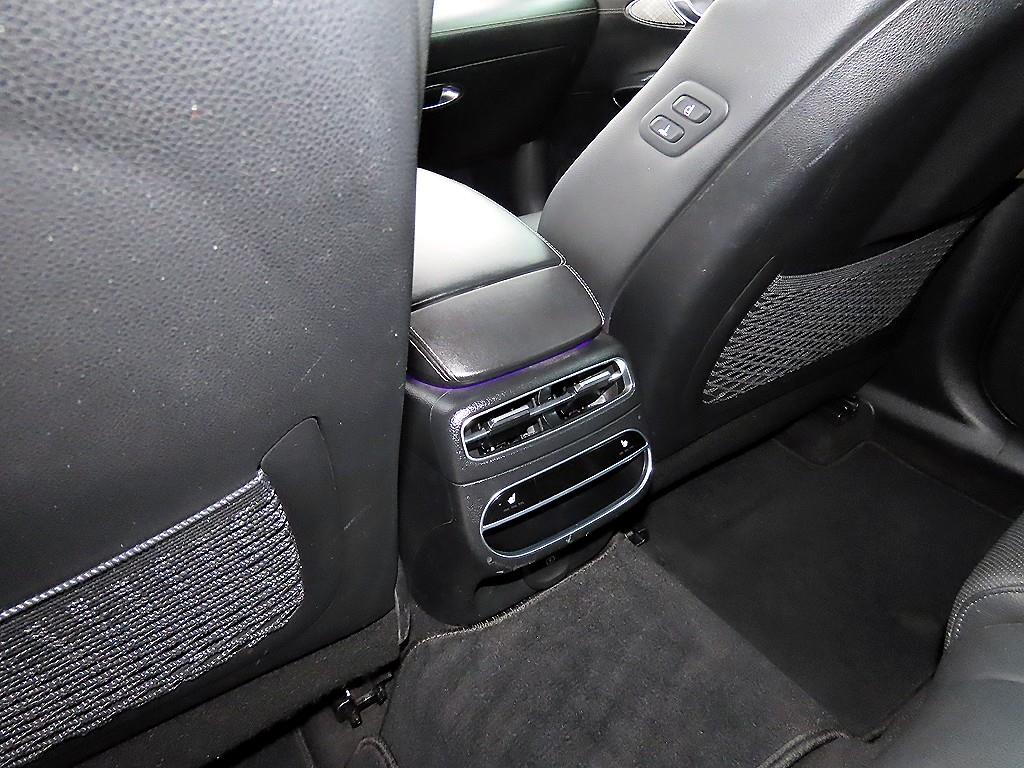 Genesis GV70 2021 - Importación desde Corea - HF Imports Iquique - Foto 15