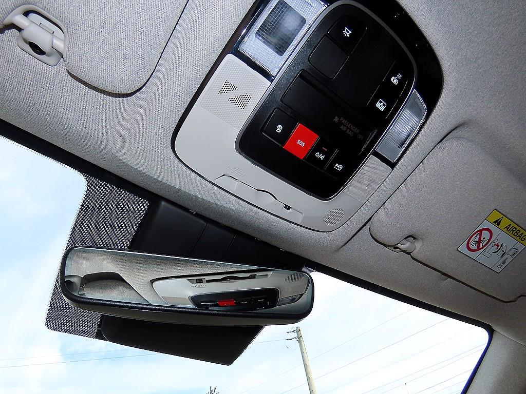 HYUNDAI Sonata 2023 Negro - Importación desde Corea - HF Imports Iquique - Foto 15