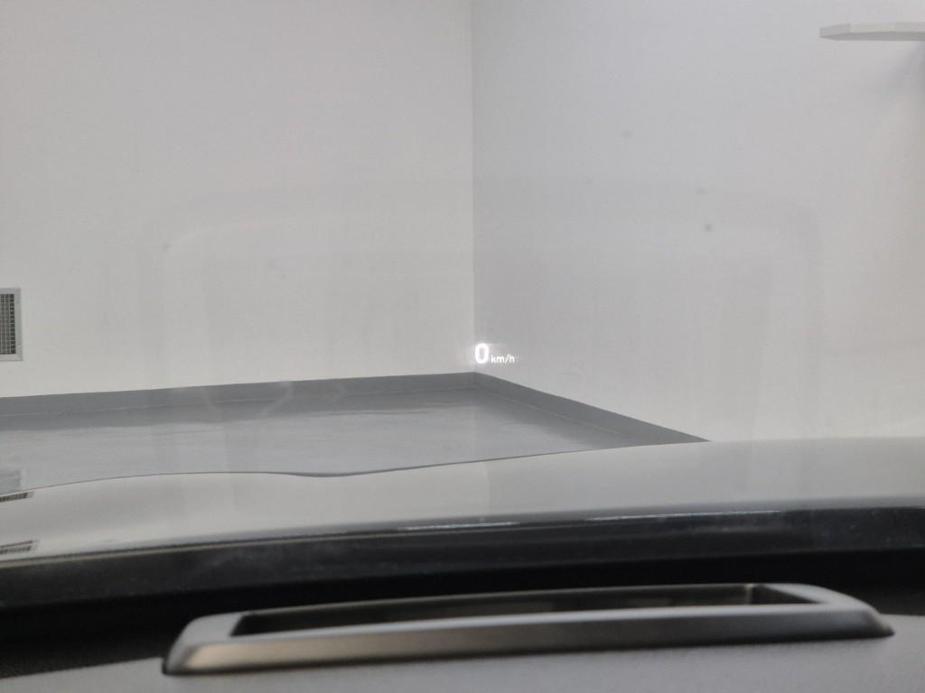 Genesis EQ900 2016 Negro - Importación desde Corea - HF Imports Iquique - Foto 15