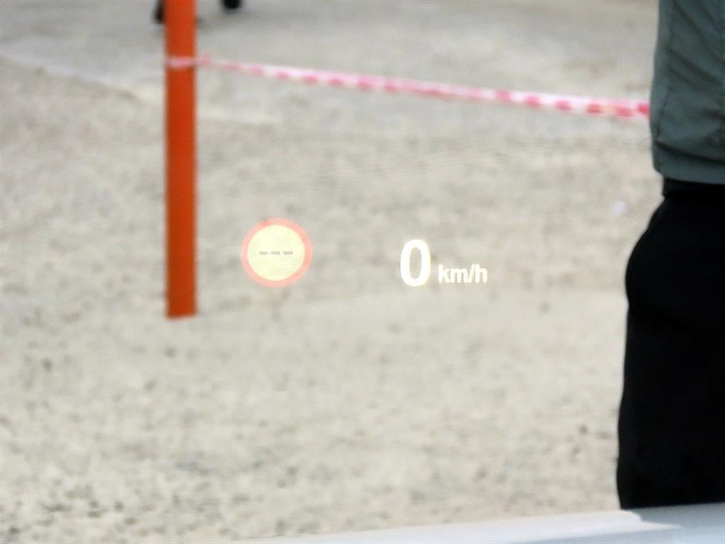 BMW 3 series - Vista 10