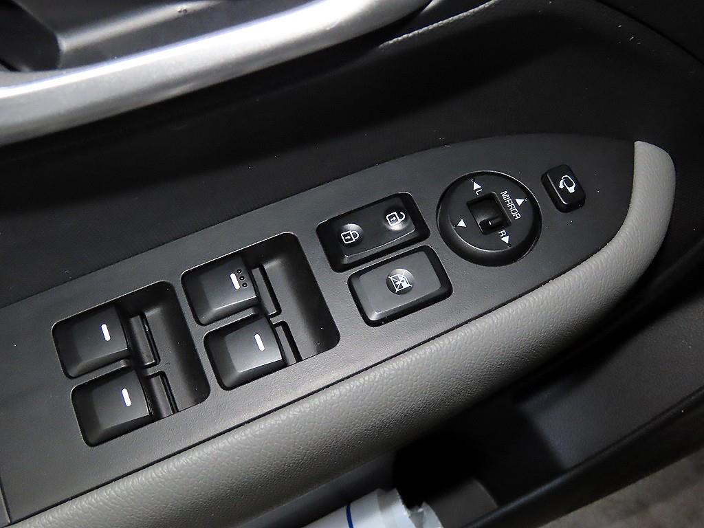 KIA Ray 2023 Blanco - Importación desde Corea - HF Imports Iquique - Foto 13