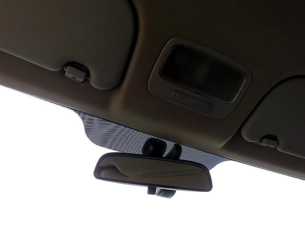 HYUNDAI Starex 2014 Blanco - Importación desde Corea - HF Imports Iquique - Foto 15