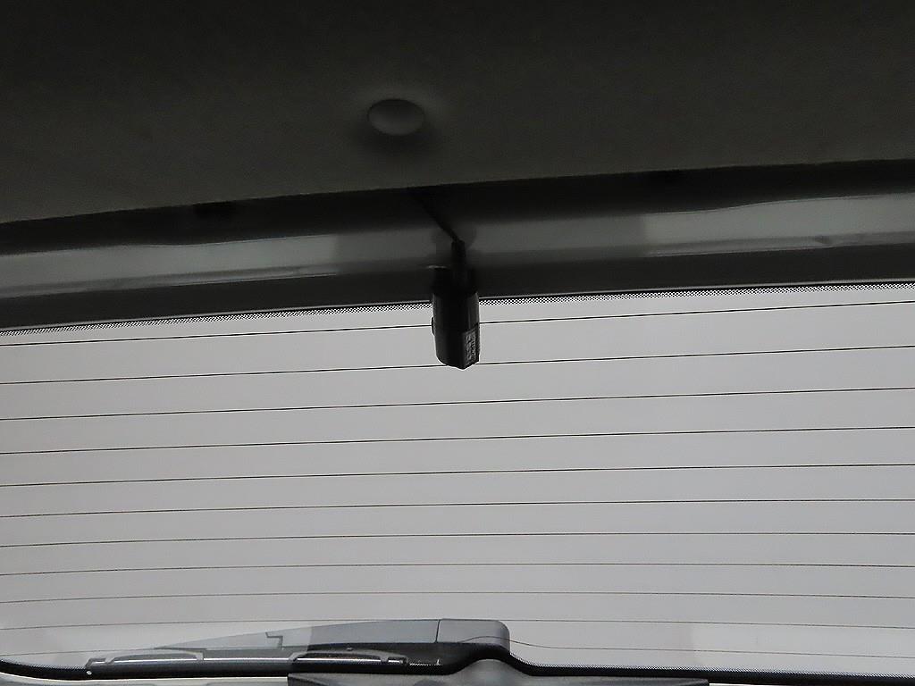 KIA Morning 2017 Blanco - Importación desde Corea - HF Imports Iquique - Foto 11