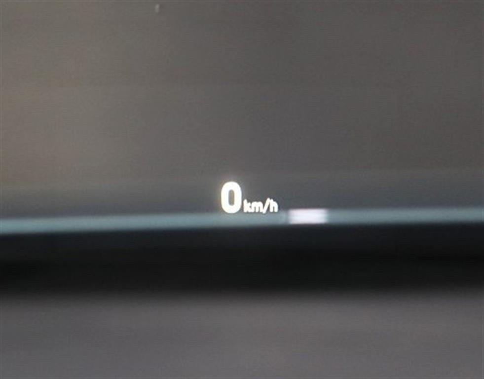 HYUNDAI Kona 2019 Azul - Importación desde Corea - HF Imports Iquique - Foto 16