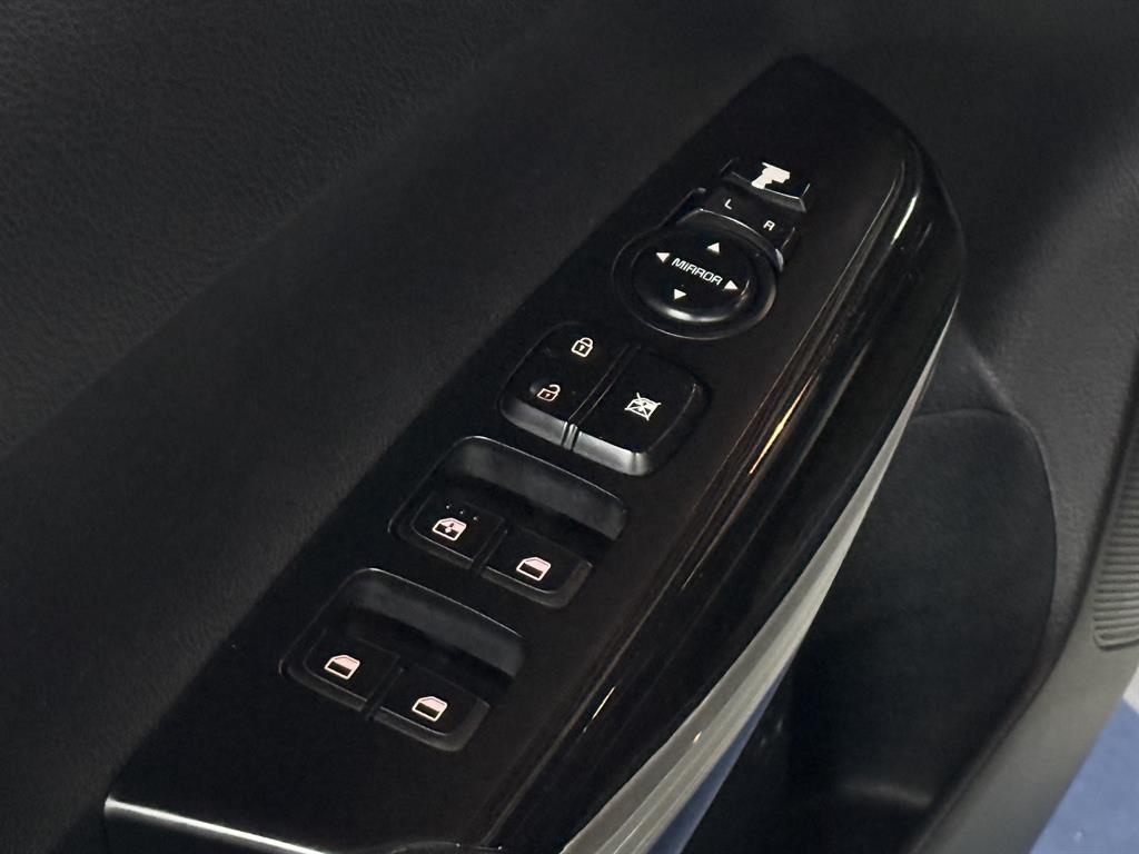 KIA Morning - Vista 9