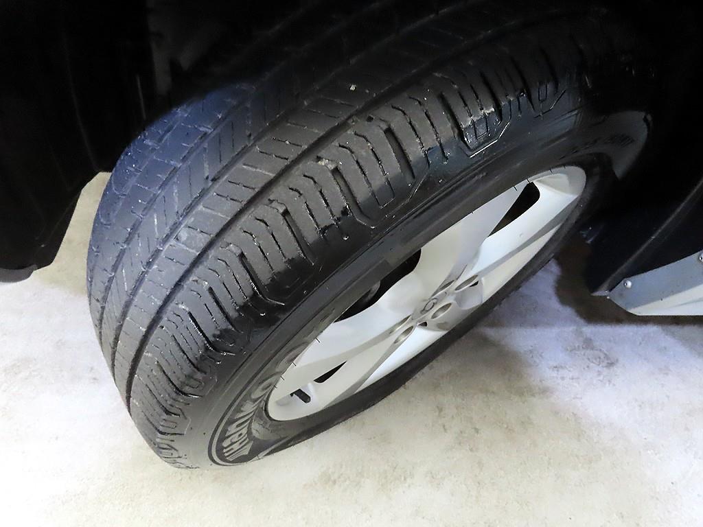 SAMSUNG QM5 2011 Gris - Importación desde Corea - HF Imports Iquique - Foto 19