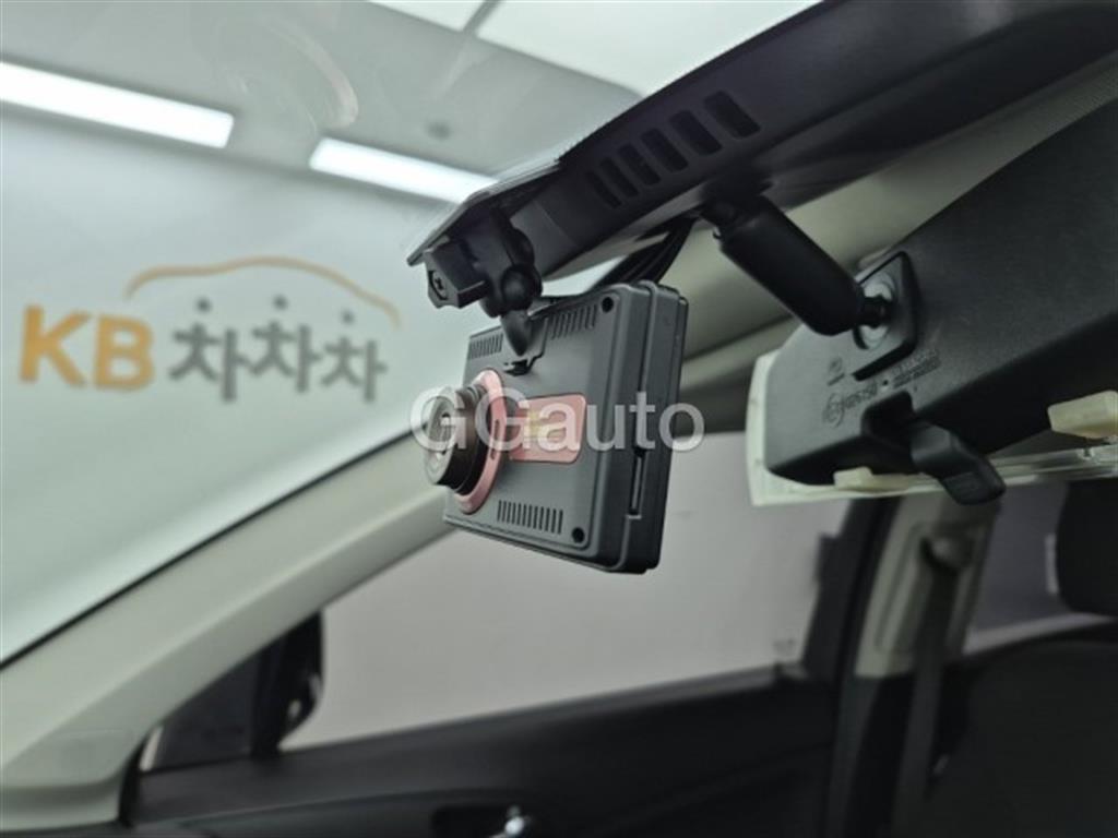 Chevrolet Orlando 2015 Gris - Importación desde Corea - HF Imports Iquique - Foto 15