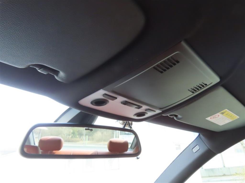 BMW 3 series 2013 Blanco - Importación desde Corea - HF Imports Iquique - Foto 10