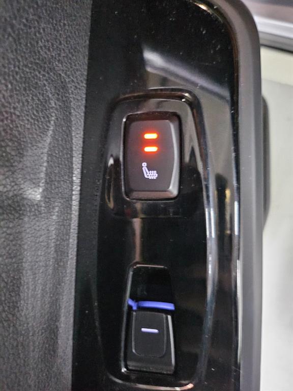 Ssangyong Torres 2023 Plateado - Importación desde Corea - HF Imports Iquique - Foto 18