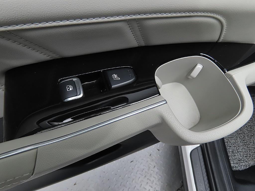 KIA Sorento 2024 Blanco - Importación desde Corea - HF Imports Iquique - Foto 10