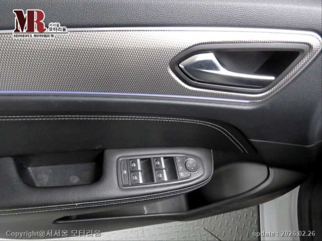 SAMSUNG XM3 2023 Blanco - Importación desde Corea - HF Imports Iquique - Foto 19