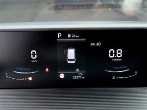 HYUNDAI Staria - Vista 12