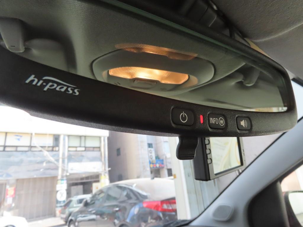 Chevrolet Spark - Vista 11