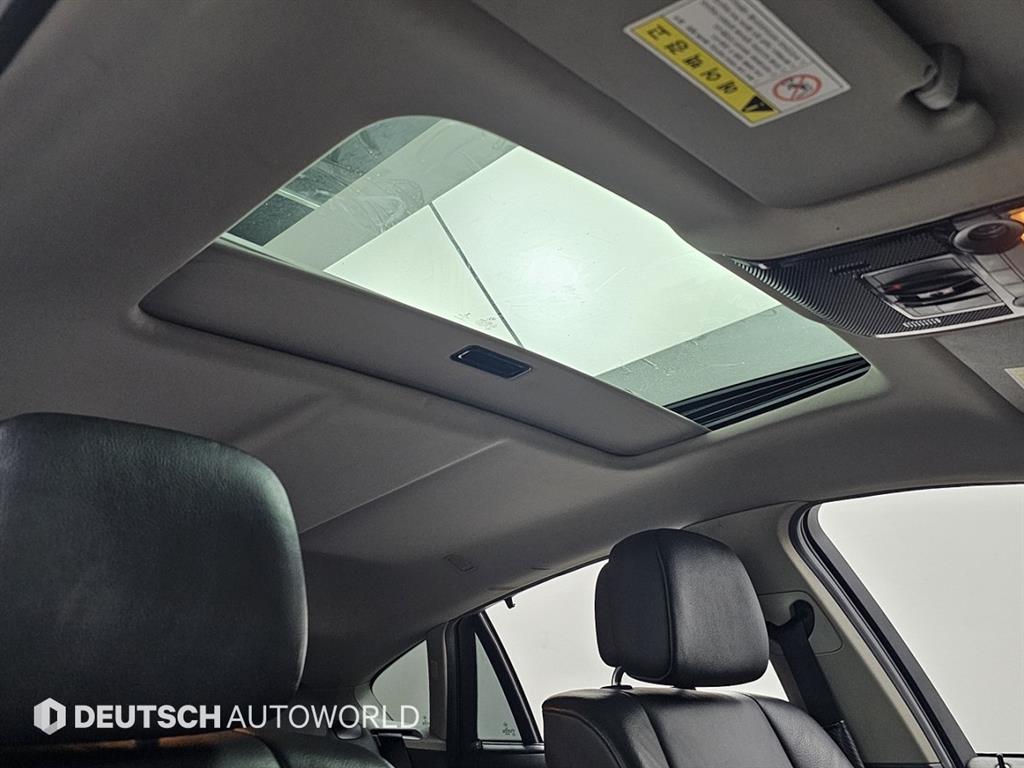 BMW X6 2014 Negro - Importación desde Corea - HF Imports Iquique - Foto 19