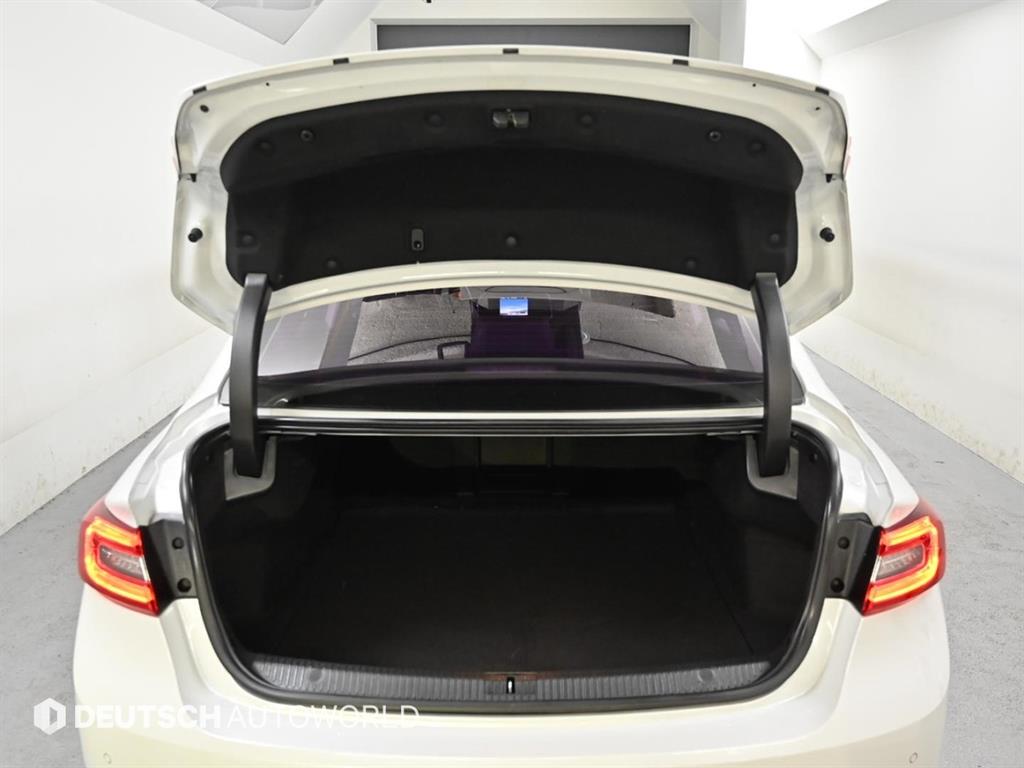 SAMSUNG SM6 2017 Blanco - Importación desde Corea - HF Imports Iquique - Foto 20