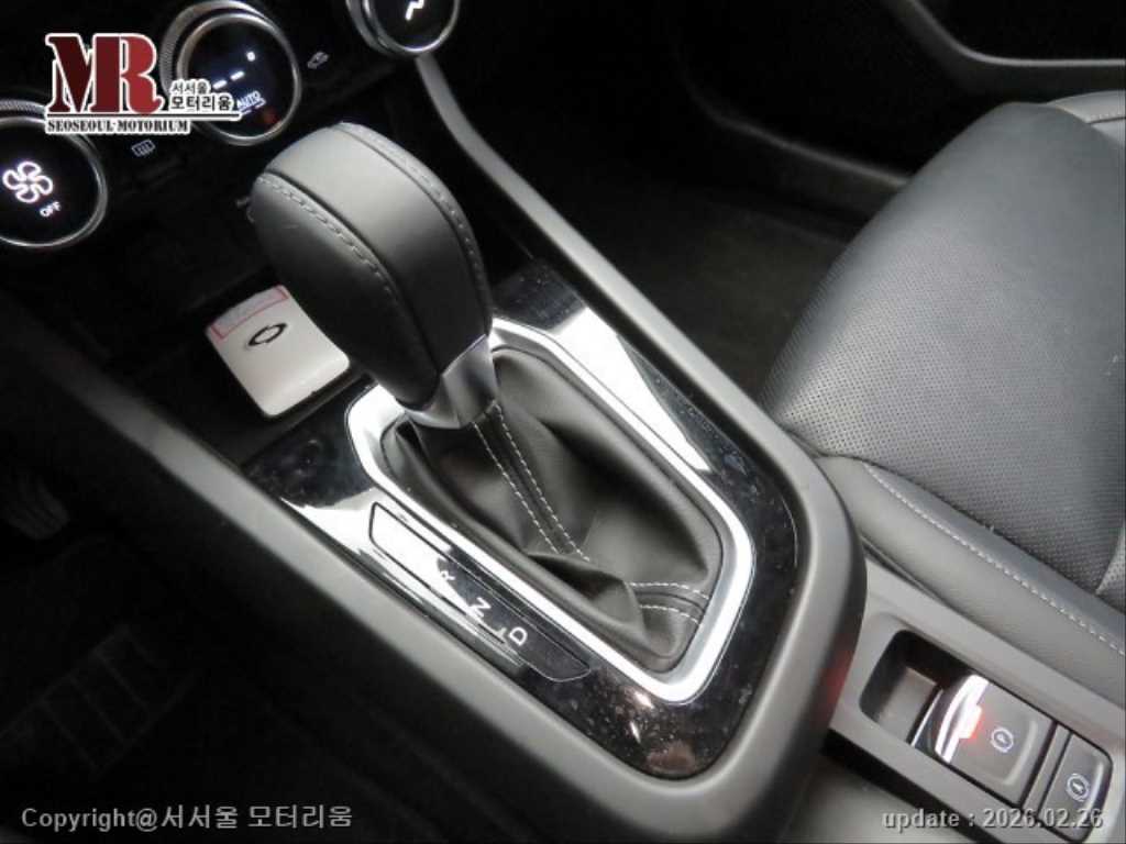 SAMSUNG XM3 - Vista 11