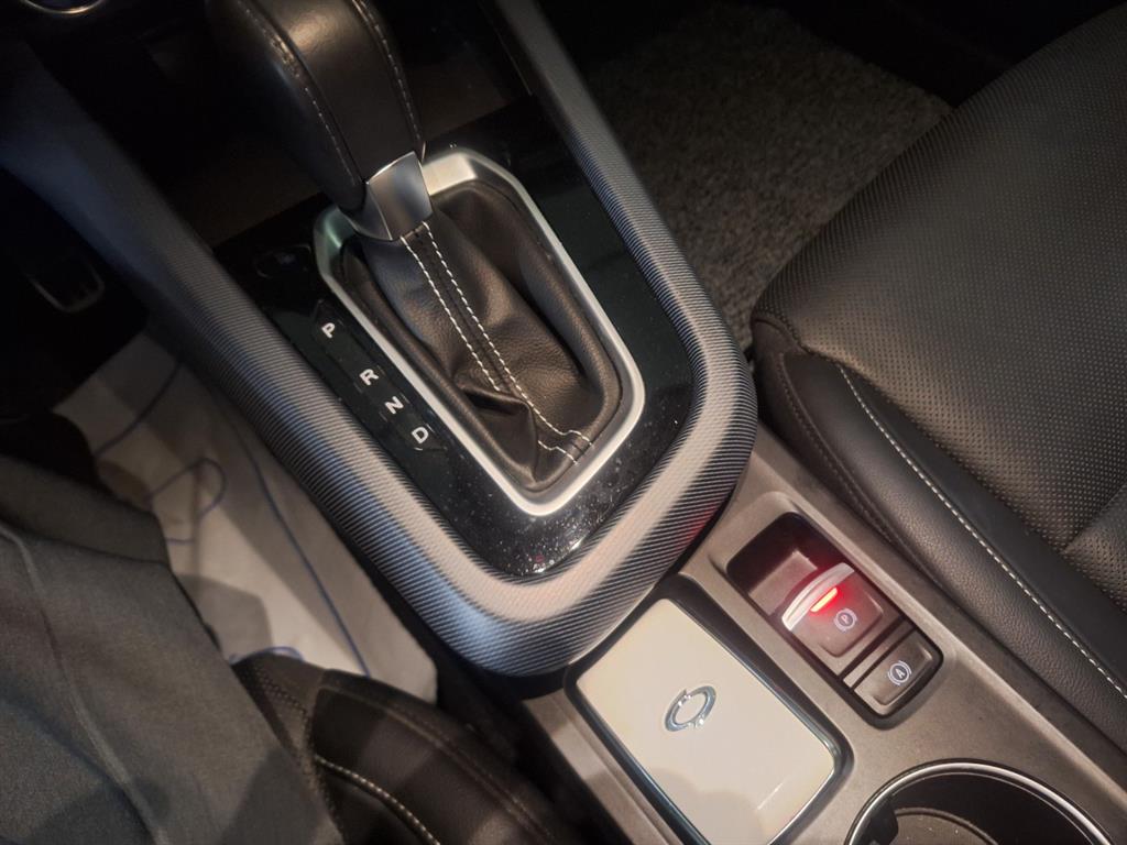 SAMSUNG XM3 2020 Blanco - Importación desde Corea - HF Imports Iquique - Foto 15