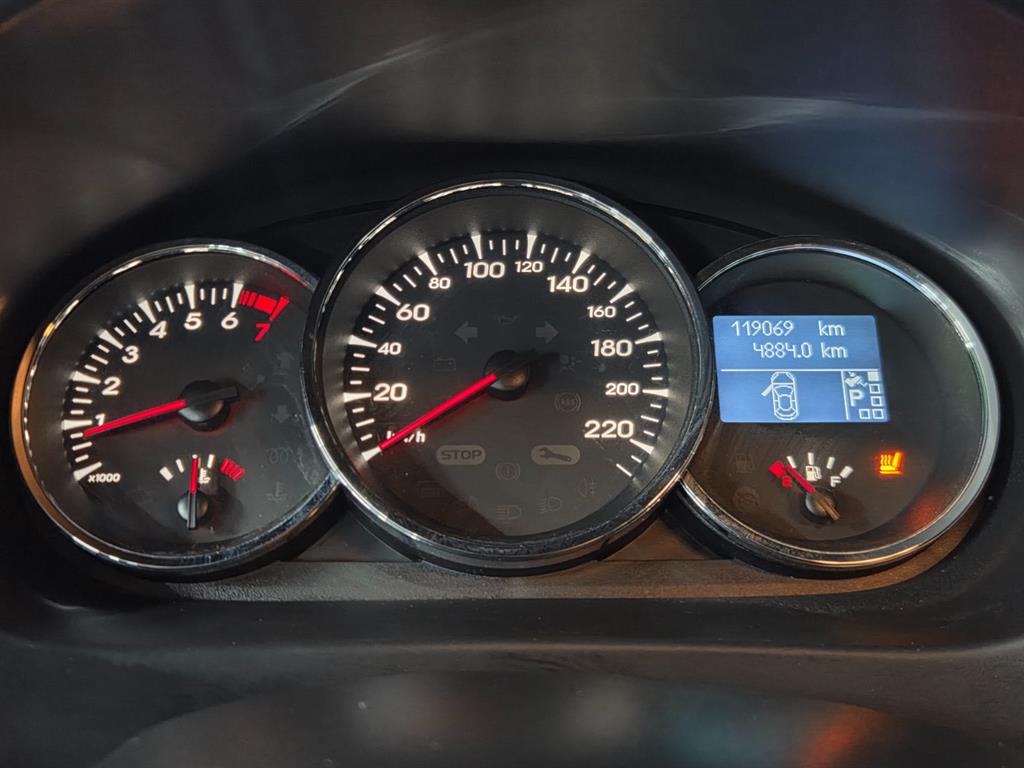 SAMSUNG SM3 2010 Blanco - Importación desde Corea - HF Imports Iquique - Foto 14