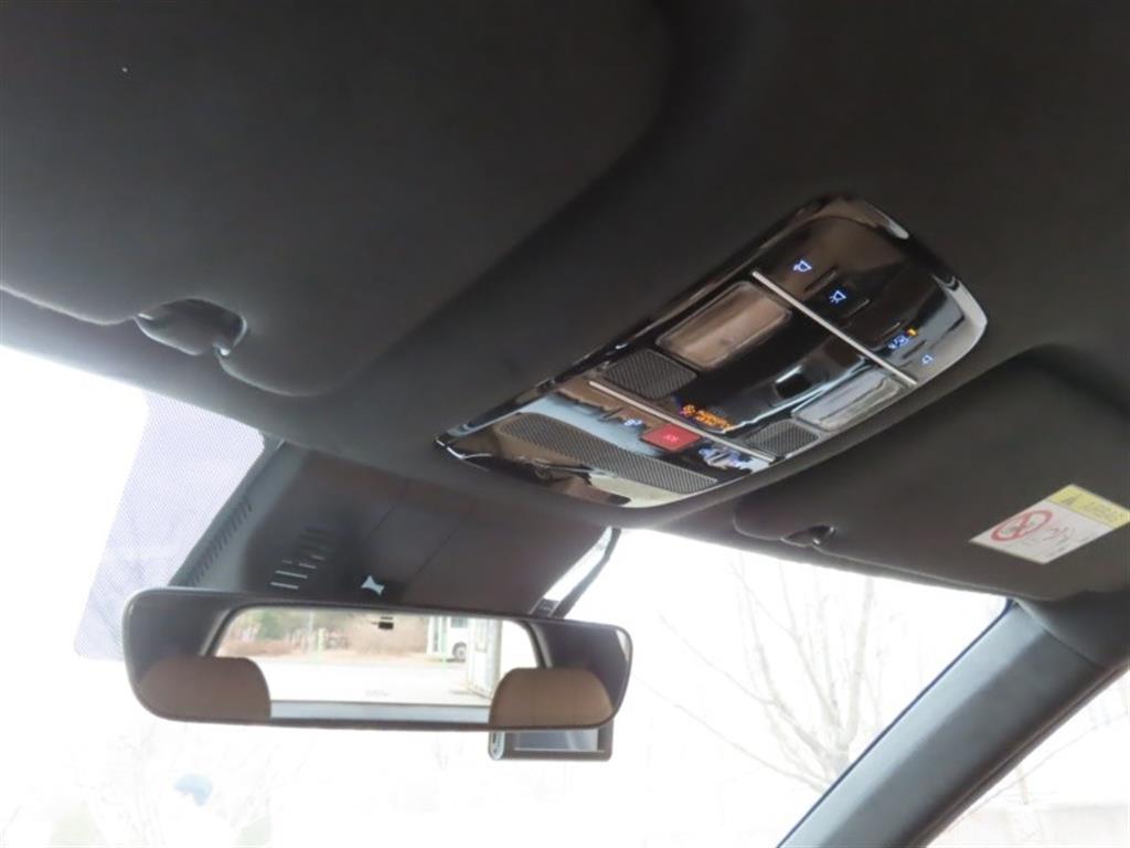 HYUNDAI Santa Fe 2024 Blanco - Importación desde Corea - HF Imports Iquique - Foto 10