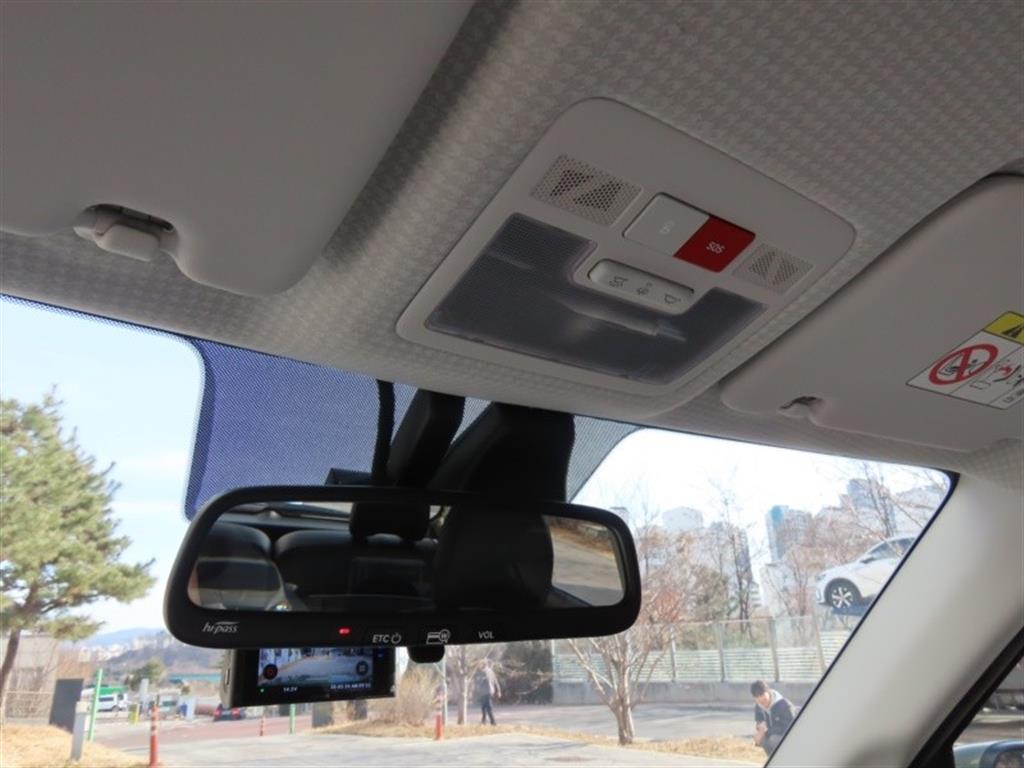 HYUNDAI Casper 2023 - Importación desde Corea - HF Imports Iquique - Foto 10