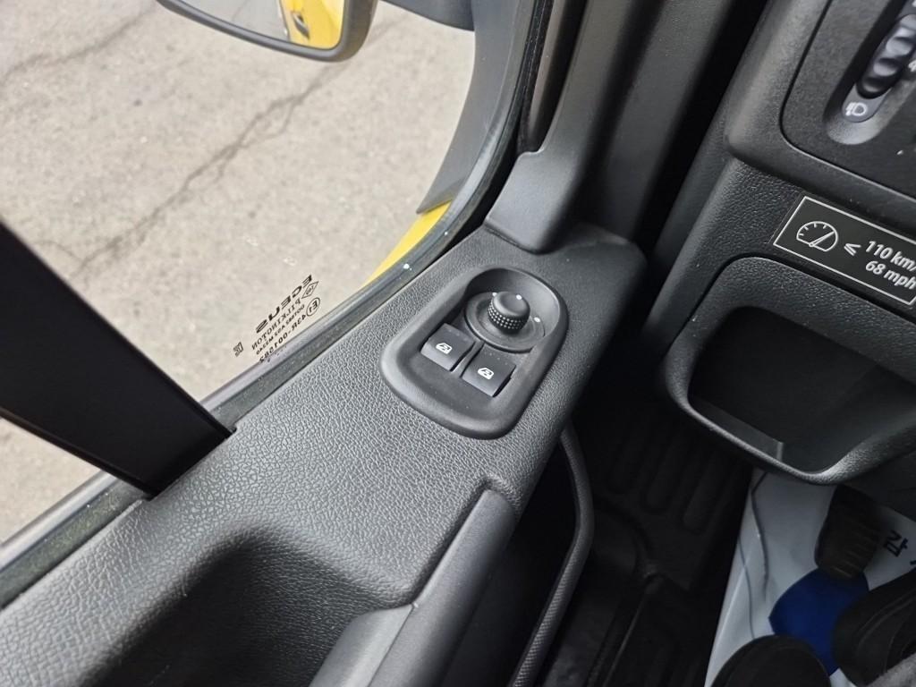 SAMSUNG Master 2020 Amarillo - Importación desde Corea - HF Imports Iquique - Foto 18