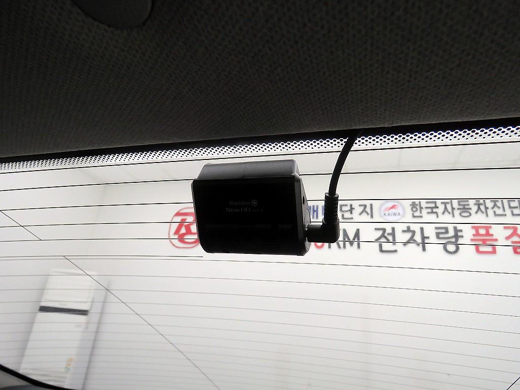 KIA K3 2018 - Importación desde Corea - HF Imports Iquique - Foto 17