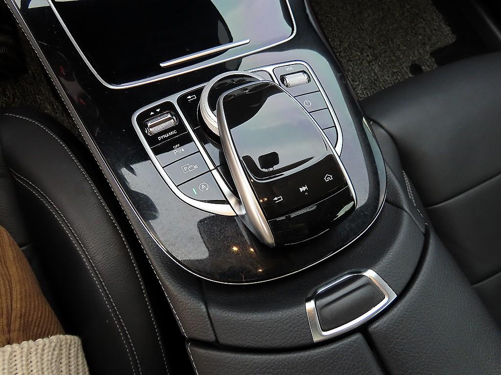 Mercedes Benz E class 2019 Negro - Importación desde Corea - HF Imports Iquique - Foto 13