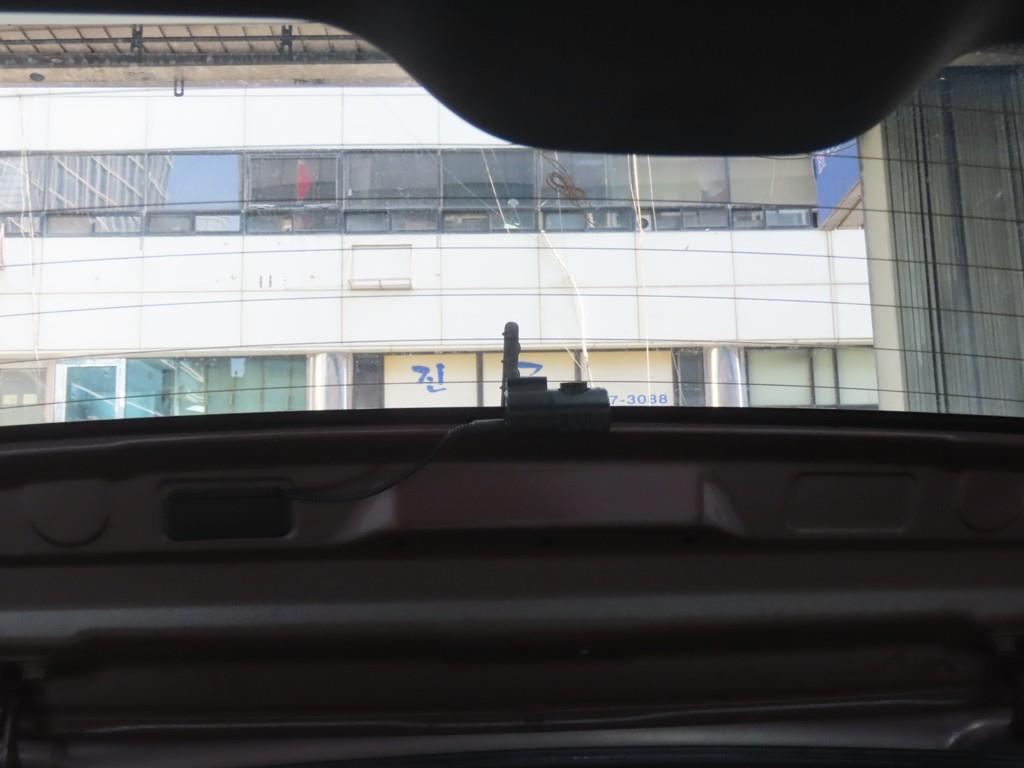 Chevrolet Spark 2019 - Importación desde Corea - HF Imports Iquique - Foto 17