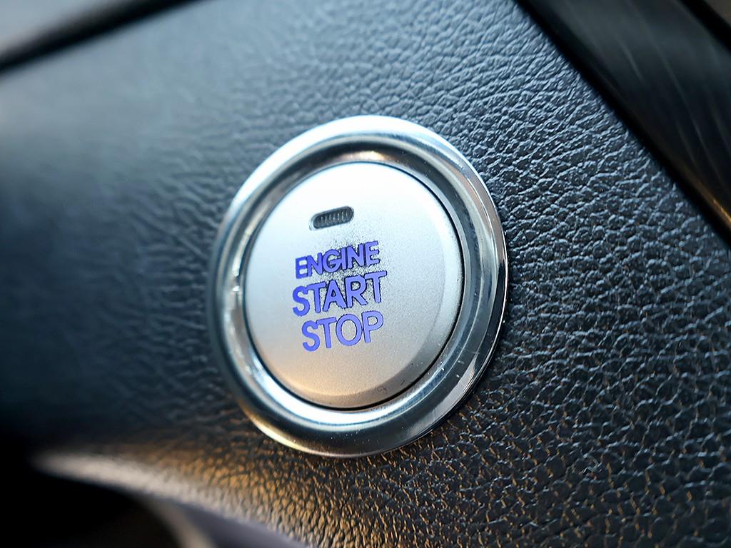 HYUNDAI Sonata 2012 Blanco - Importación desde Corea - HF Imports Iquique - Foto 11